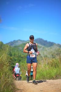 BIB: 5450
                            <button type="button" onclick="openModal(21741615)" class="btn btn-primary btn-sm float-right btn-popup" data-toggle="modal" data-target=".modal-high-quality">
                        <i class="fas fa-shopping-cart"></i> Add to Cart
                    </button>
                                            <button type="button" onclick="isThisMe(21741615, true)" class="btn btn-success btn-sm float-right btn-popup btn-isme hidden" data-toggle="tooltip" data-placement="bottom" title="นี่คือรูปของคุณใช่ไหม คลิกที่นี่เพื่อเอาเข้าอัลบั้ม">
                        <i class="fas fa-plus"></i> Add to album
                    </button>
                    <button type="button" onclick="isThisMe(21741615, false)" class="btn btn-warning btn-sm float-right btn-popup btn-isnotme hidden">
                        <i class="fas fa-ban"></i> Remove from album
                    </button>